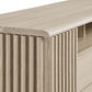 Modway Eudora 60" TV Stand FredCo