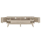 Modway Eudora 60" TV Stand FredCo