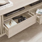 Modway Eudora 60" TV Stand FredCo