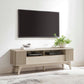 Modway Eudora 60" TV Stand FredCo