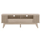 Modway Eudora 60" TV Stand FredCo