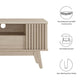 Modway Eudora 60" TV Stand FredCo