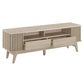 Modway Eudora 60" TV Stand FredCo