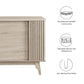 Modway Eudora Sideboard FredCo