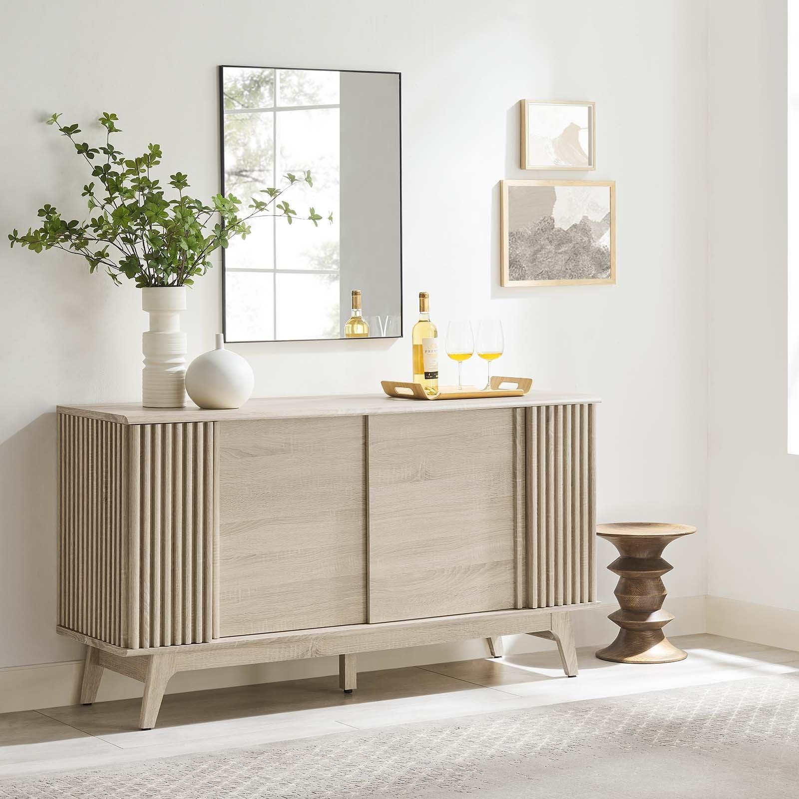 Modway Eudora Sideboard FredCo