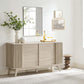 Modway Eudora Sideboard FredCo