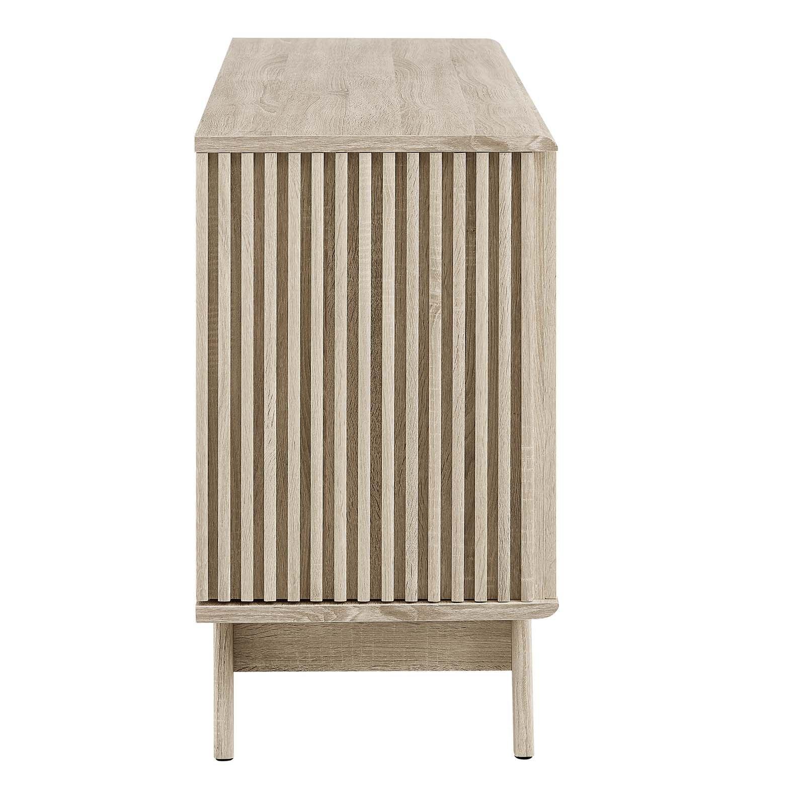 Modway Eudora Sideboard FredCo