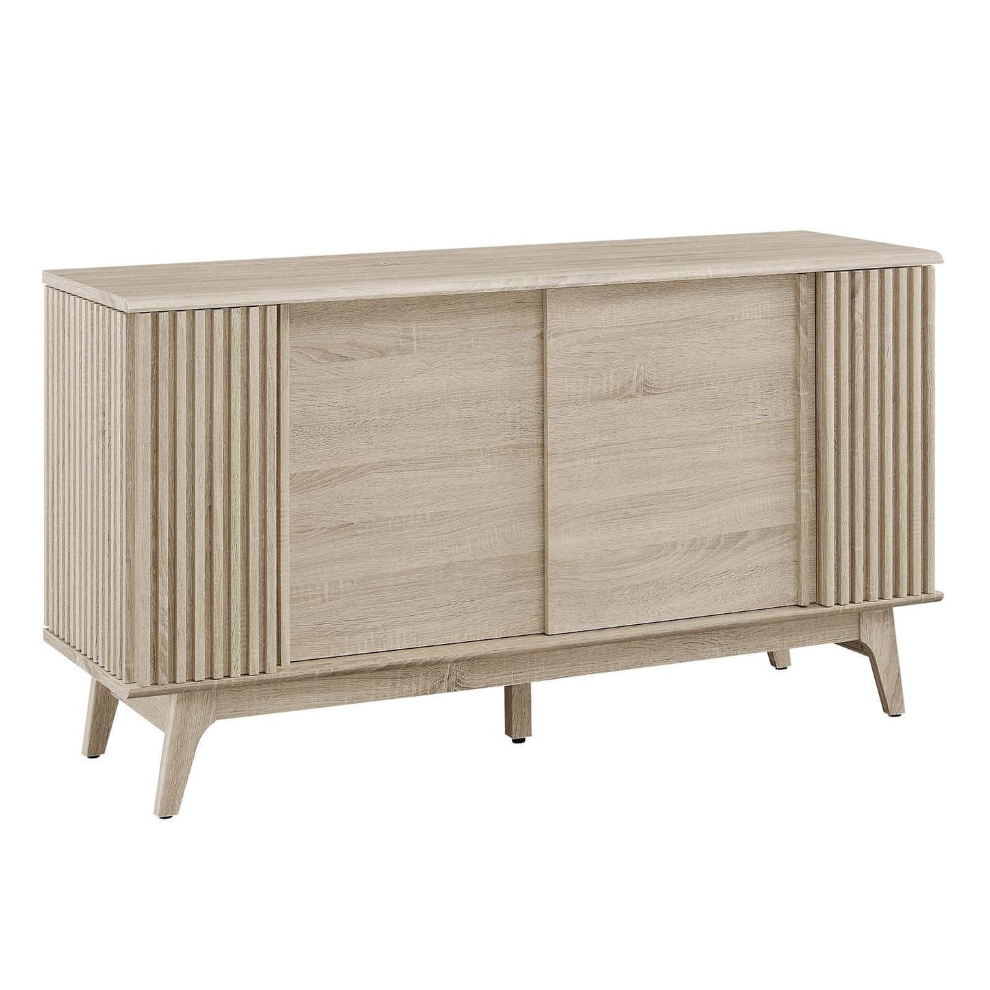 Modway Eudora Sideboard FredCo