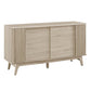 Modway Eudora Sideboard FredCo