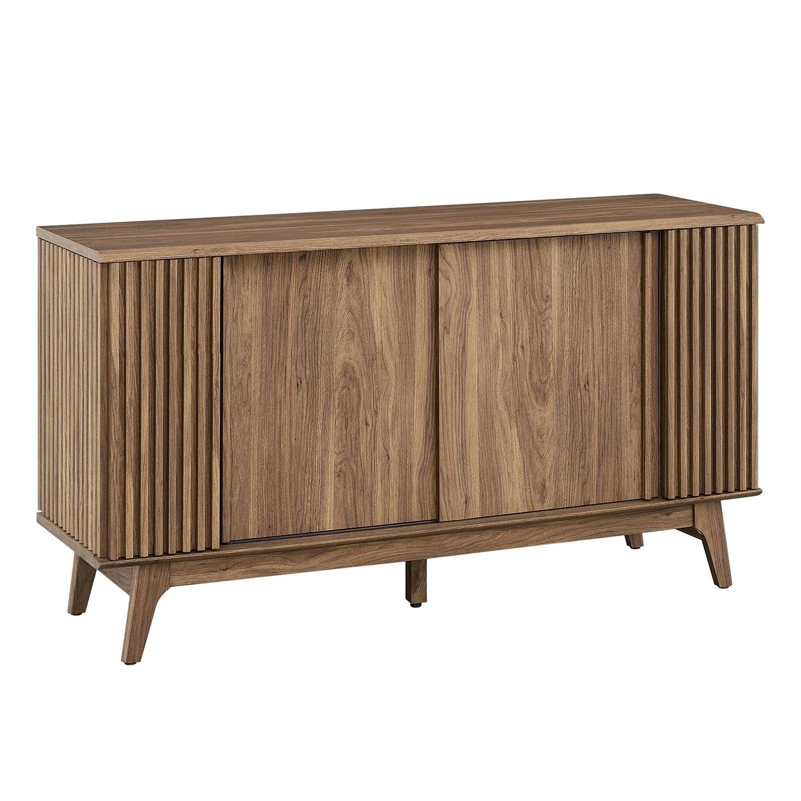 Modway Eudora Sideboard FredCo