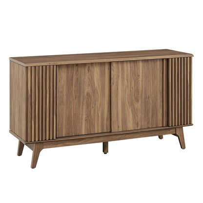 Modway Eudora Sideboard FredCo