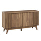 Modway Eudora Sideboard FredCo