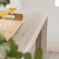 Modway Eudora Sideboard FredCo