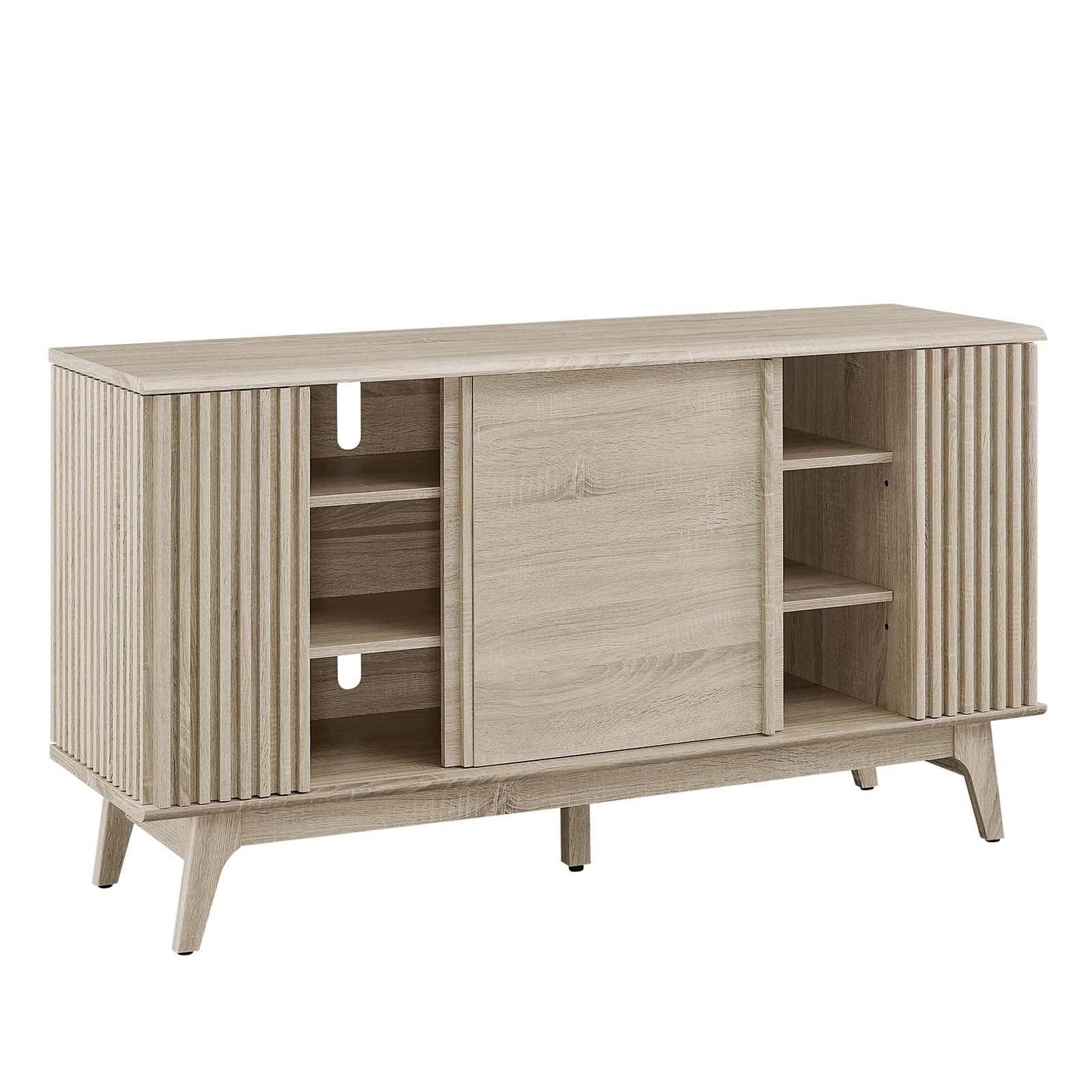 Modway Eudora Sideboard FredCo
