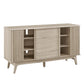 Modway Eudora Sideboard FredCo