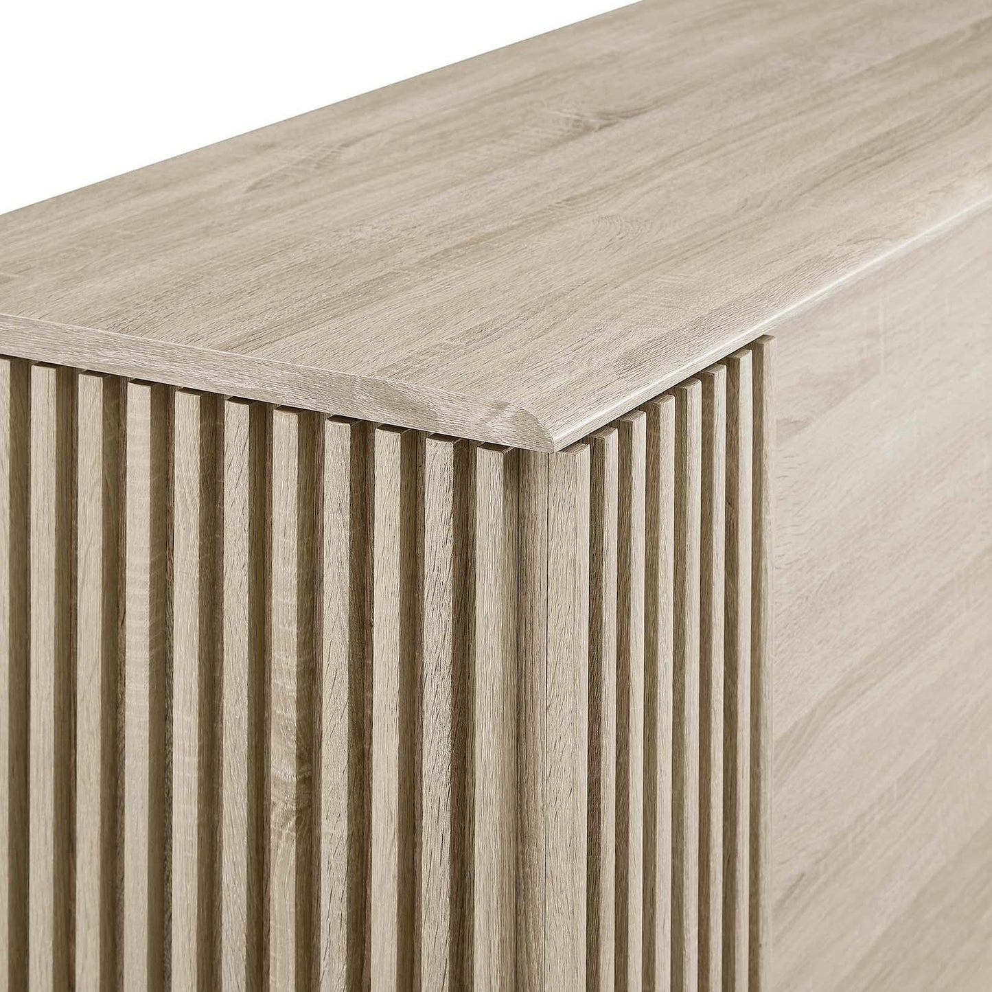 Modway Eudora Sideboard FredCo