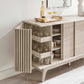 Modway Eudora Sideboard FredCo