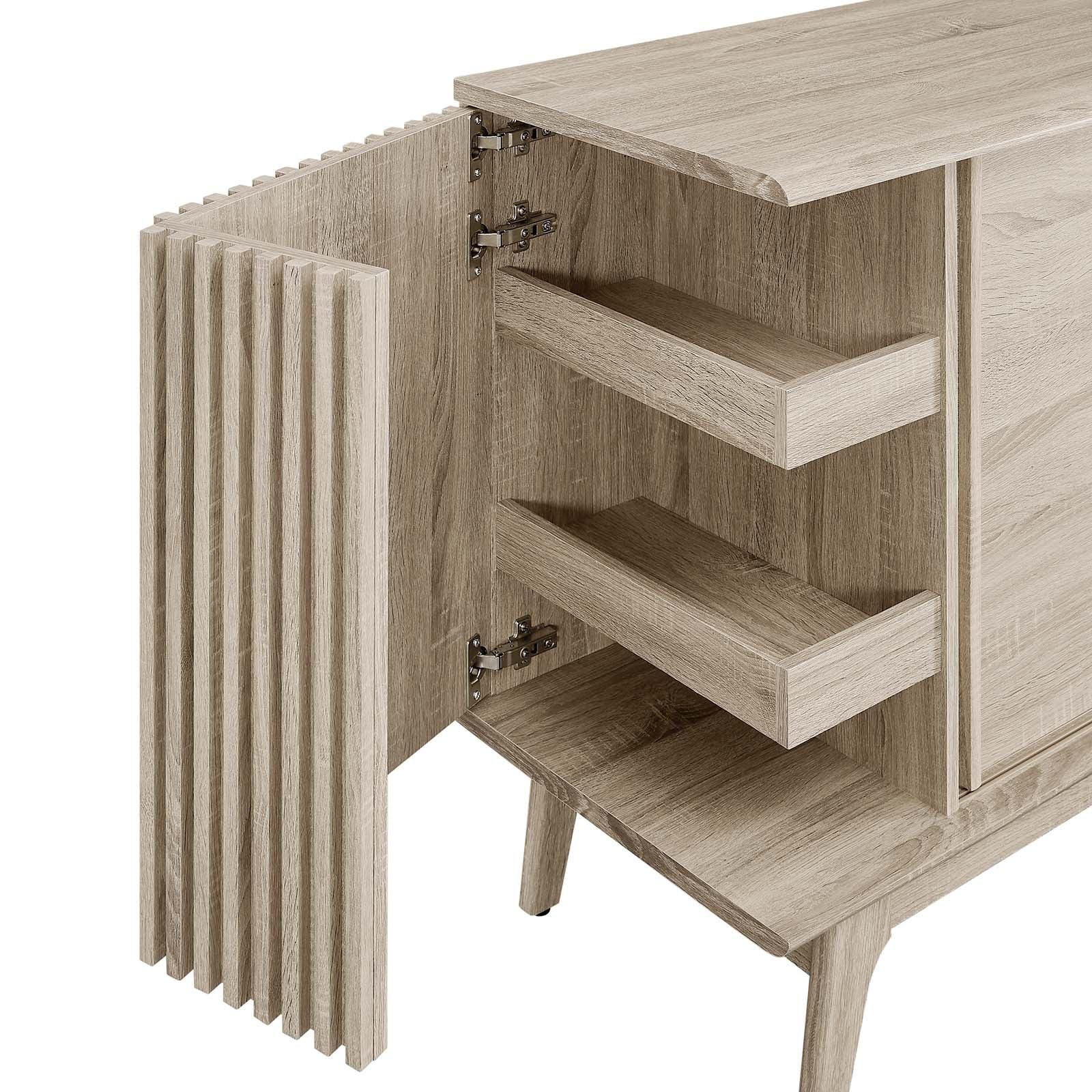 Modway Eudora Sideboard FredCo