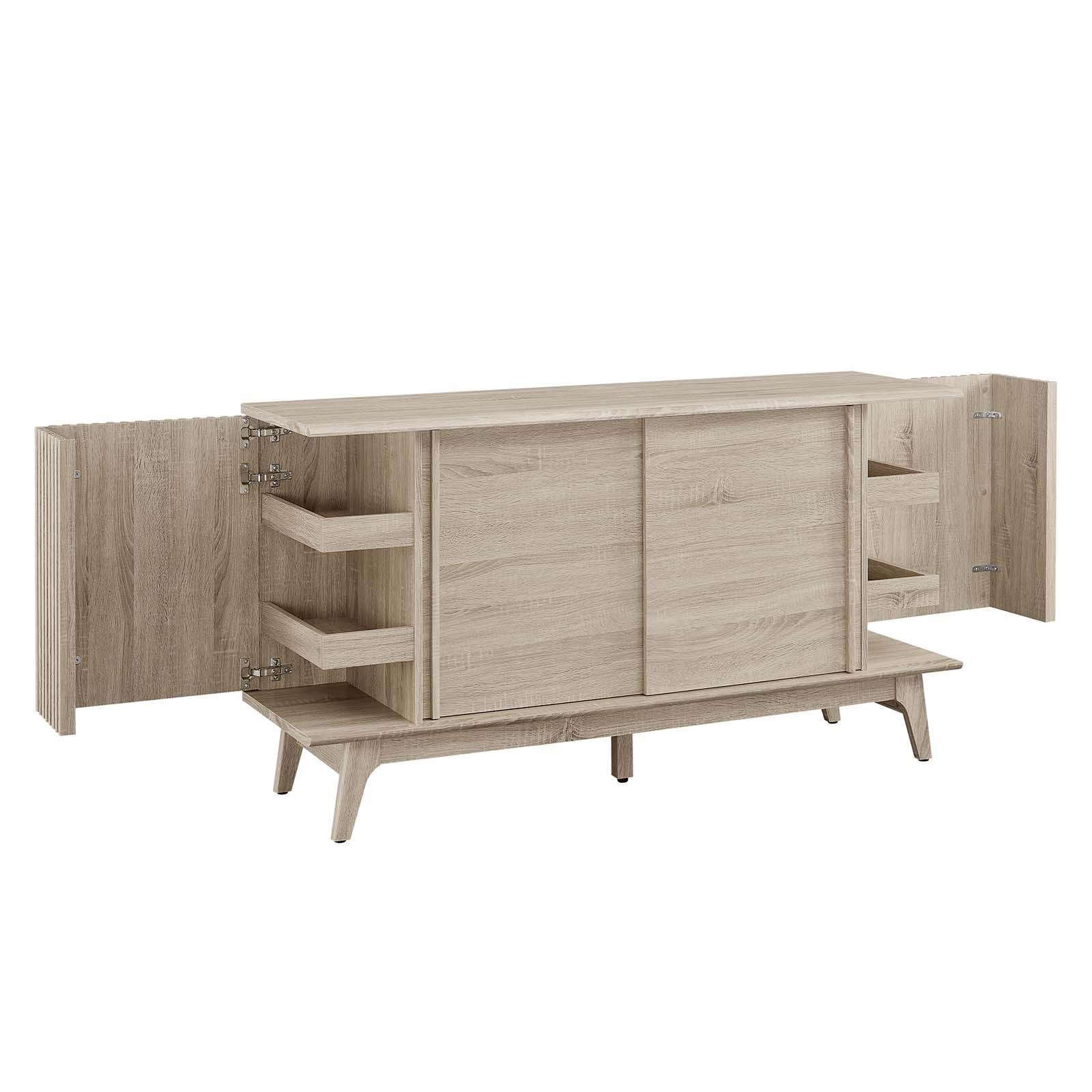 Modway Eudora Sideboard FredCo