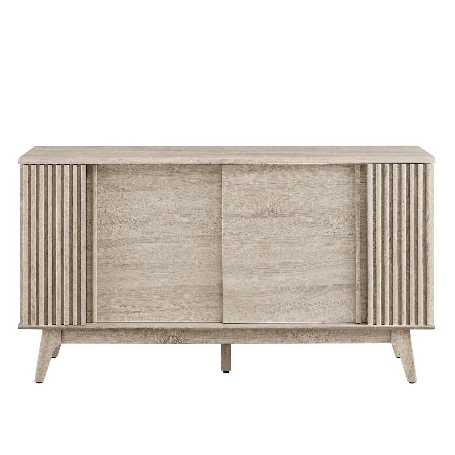 Modway Eudora Sideboard FredCo