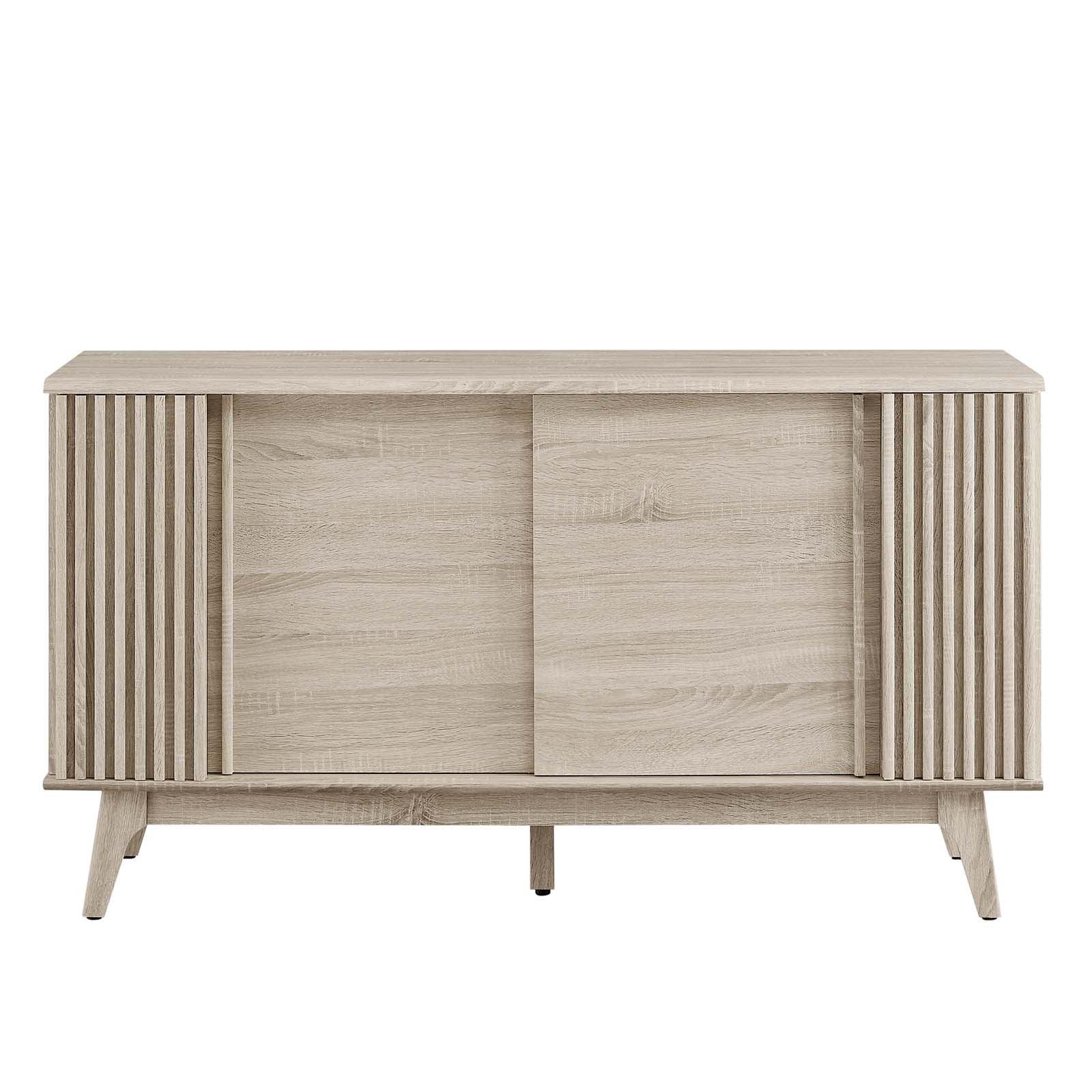 Modway Eudora Sideboard FredCo