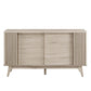 Modway Eudora Sideboard FredCo