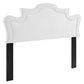 Modway Evangeline Performance Velvet King/California King Headboard FredCo