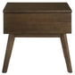 Modway Everly Wood Nightstand FredCo
