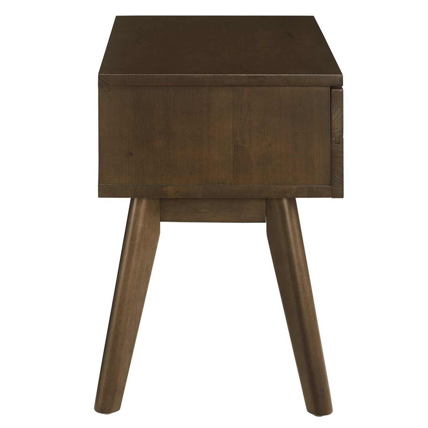 Modway Everly Wood Nightstand FredCo