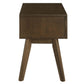 Modway Everly Wood Nightstand FredCo