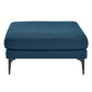 Modway Evermore Upholstered Fabric Ottoman FredCo