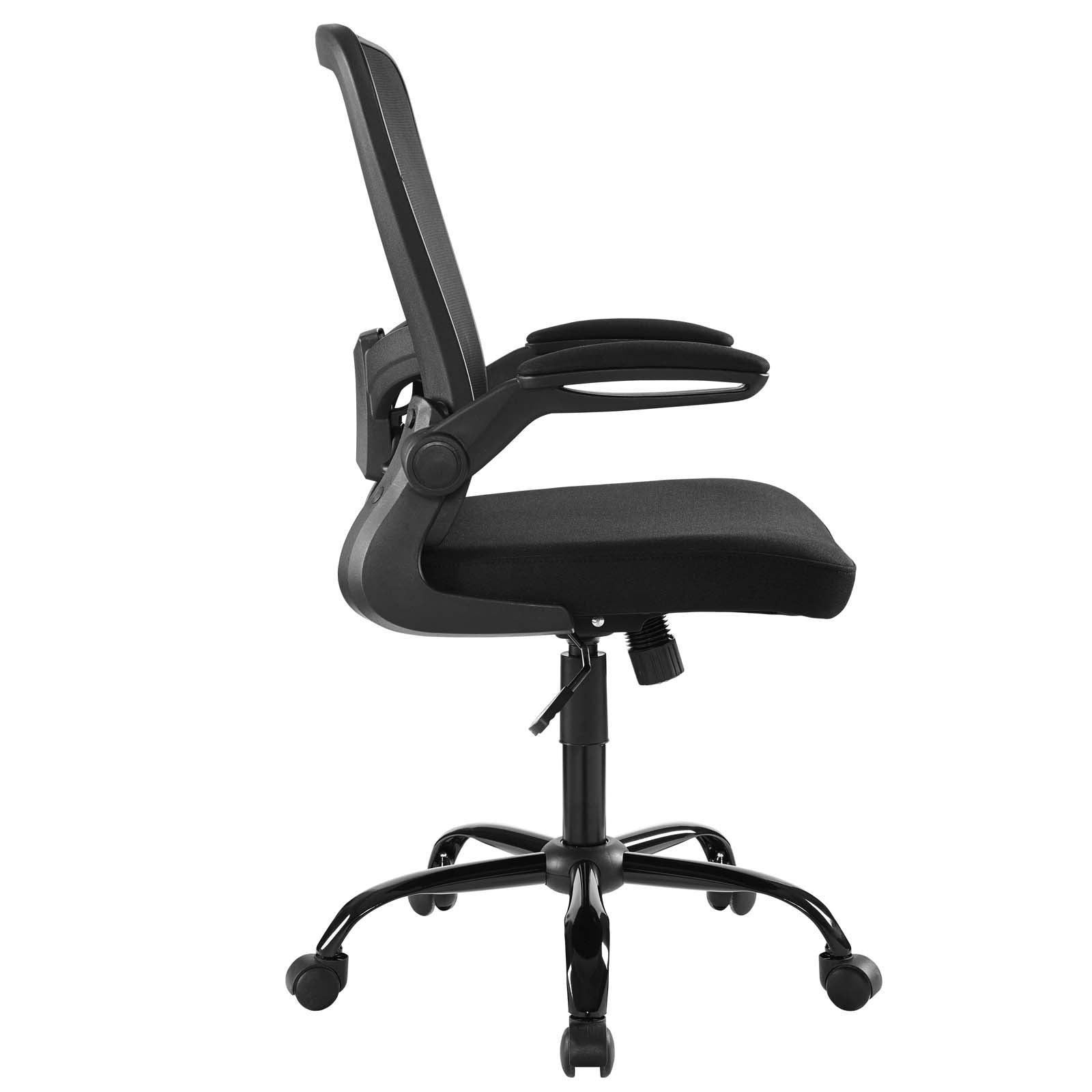 Modway Exceed Mesh Office Chair FredCo