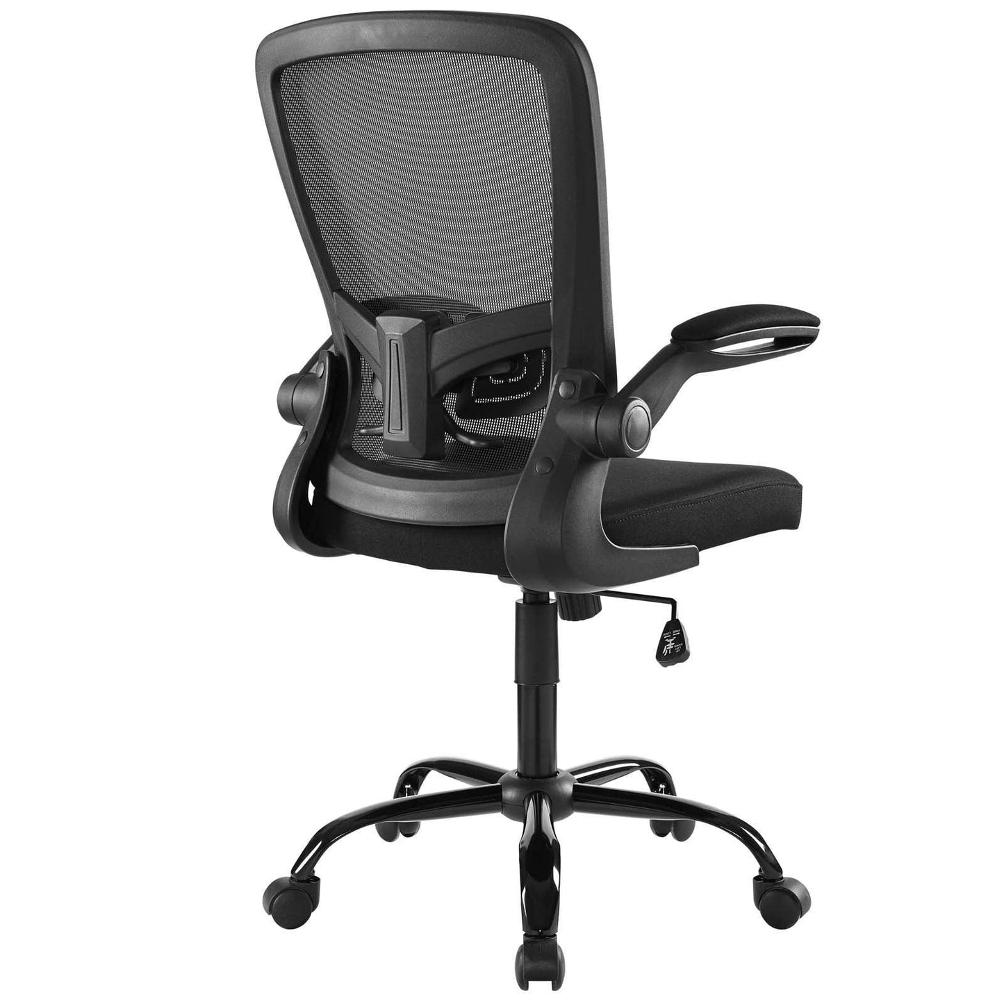 Modway Exceed Mesh Office Chair FredCo
