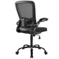 Modway Exceed Mesh Office Chair FredCo