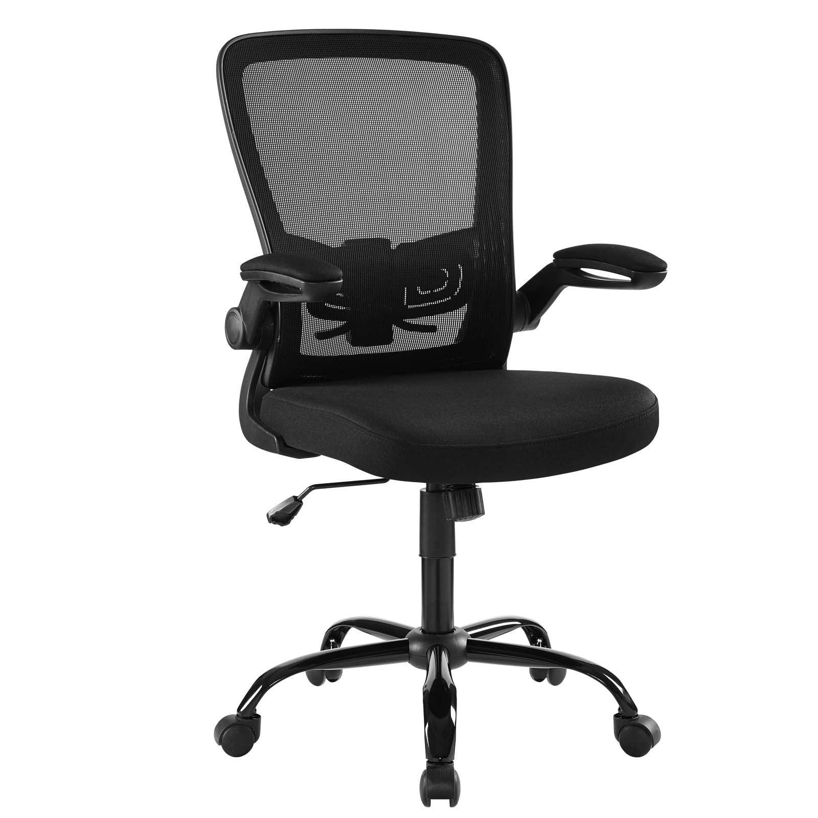 Modway Exceed Mesh Office Chair FredCo