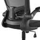 Modway Exceed Mesh Office Chair FredCo