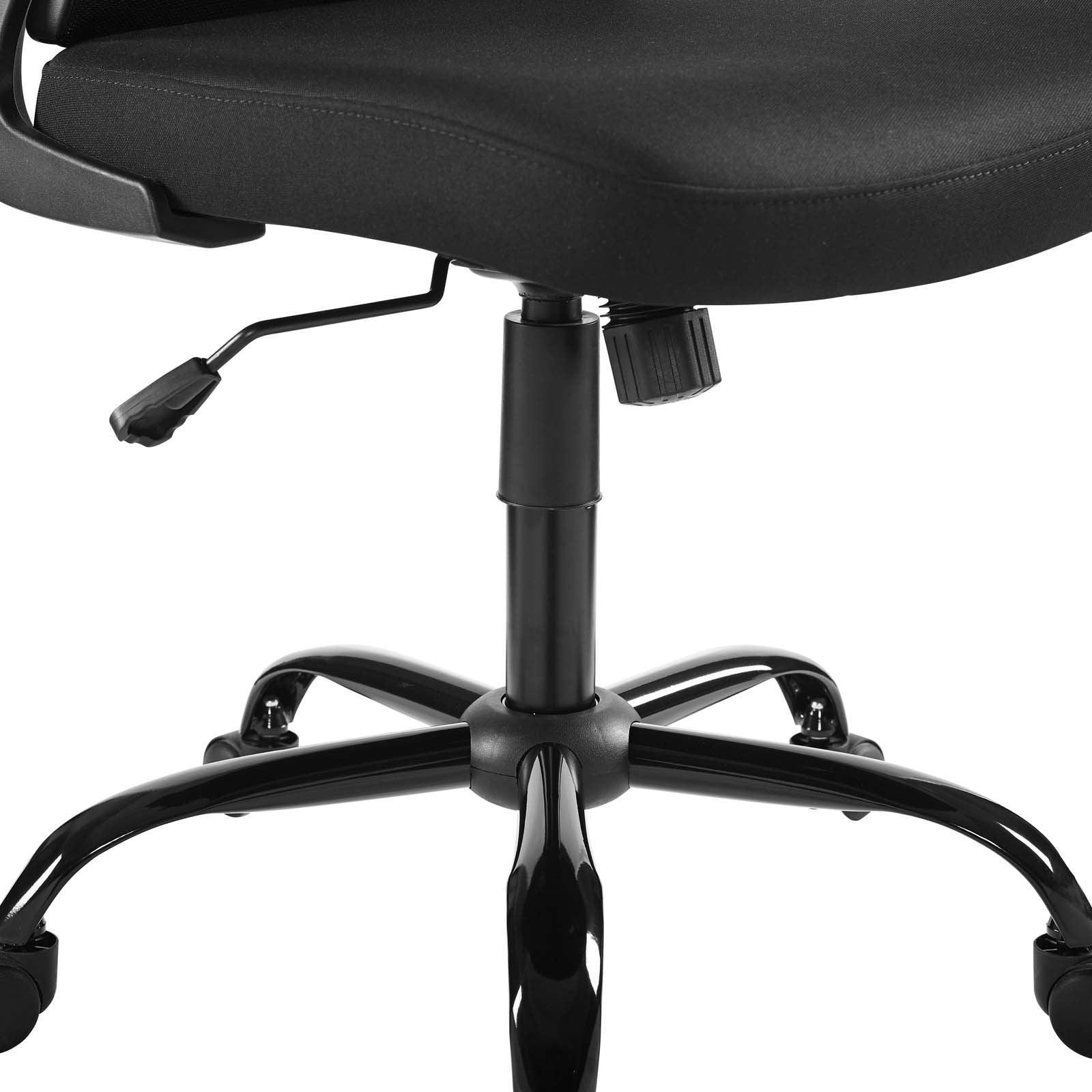 Modway Exceed Mesh Office Chair FredCo