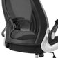 Modway Expedite Highback Office Chair FredCo