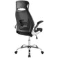 Modway Expedite Highback Office Chair FredCo