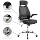 Modway Expedite Highback Office Chair FredCo