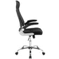 Modway Expedite Highback Office Chair FredCo