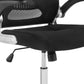 Modway Expedite Highback Office Chair FredCo