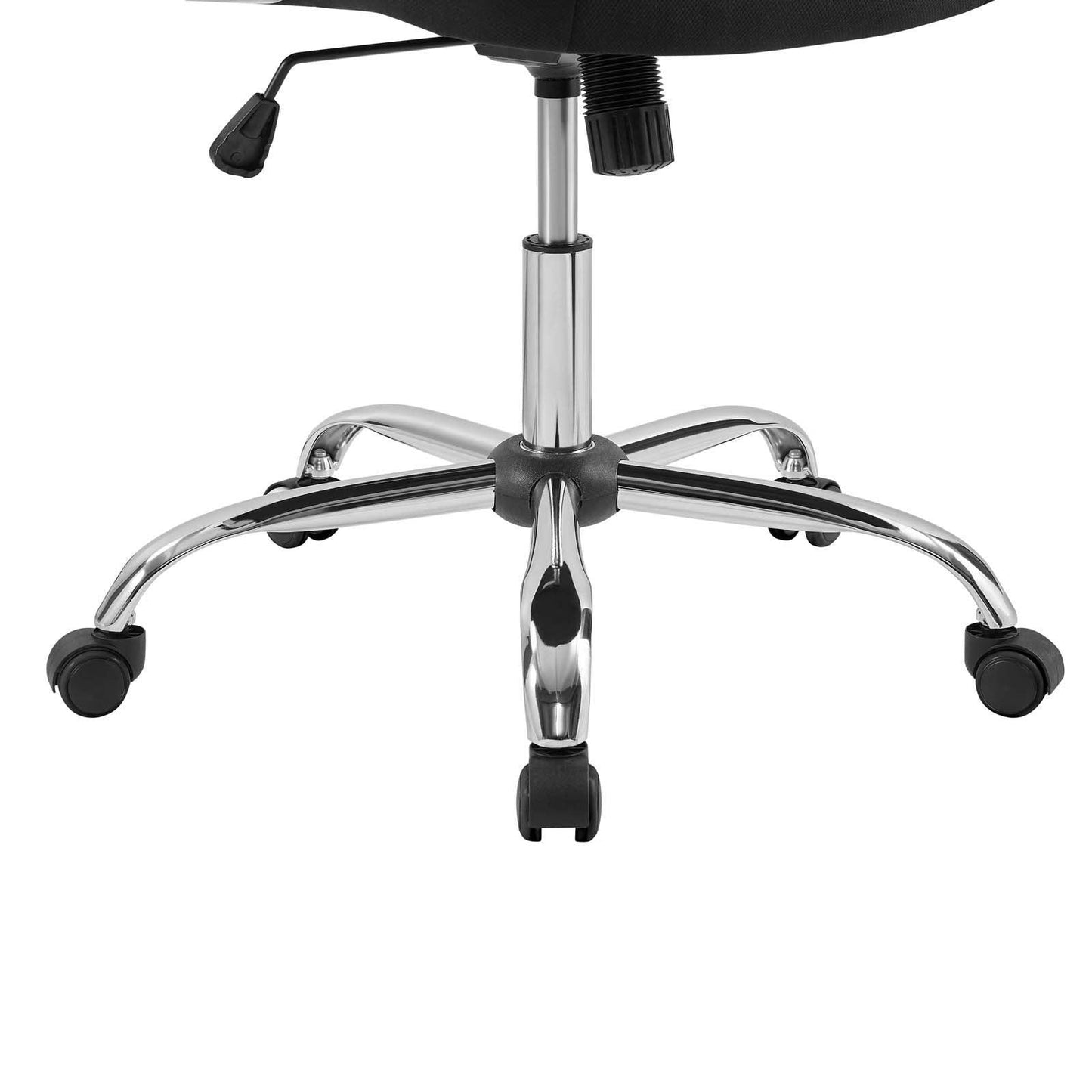 Modway Expedite Highback Office Chair FredCo