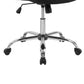 Modway Expedite Highback Office Chair FredCo