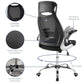 Modway Expedite Highback Office Chair FredCo