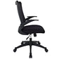 Modway Explorer Mid Back Mesh Office Chair FredCo