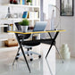 Modway Expound Office Desk FredCo
