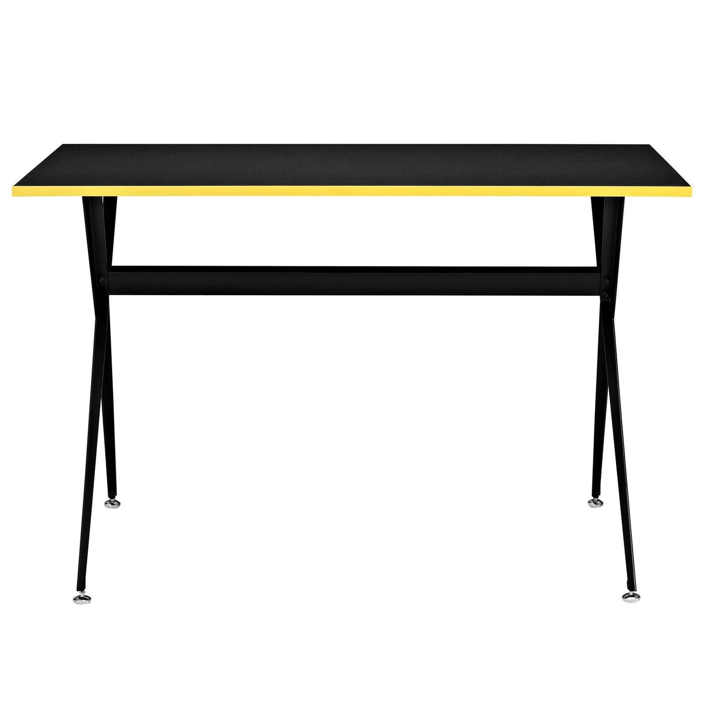 Modway Expound Office Desk FredCo
