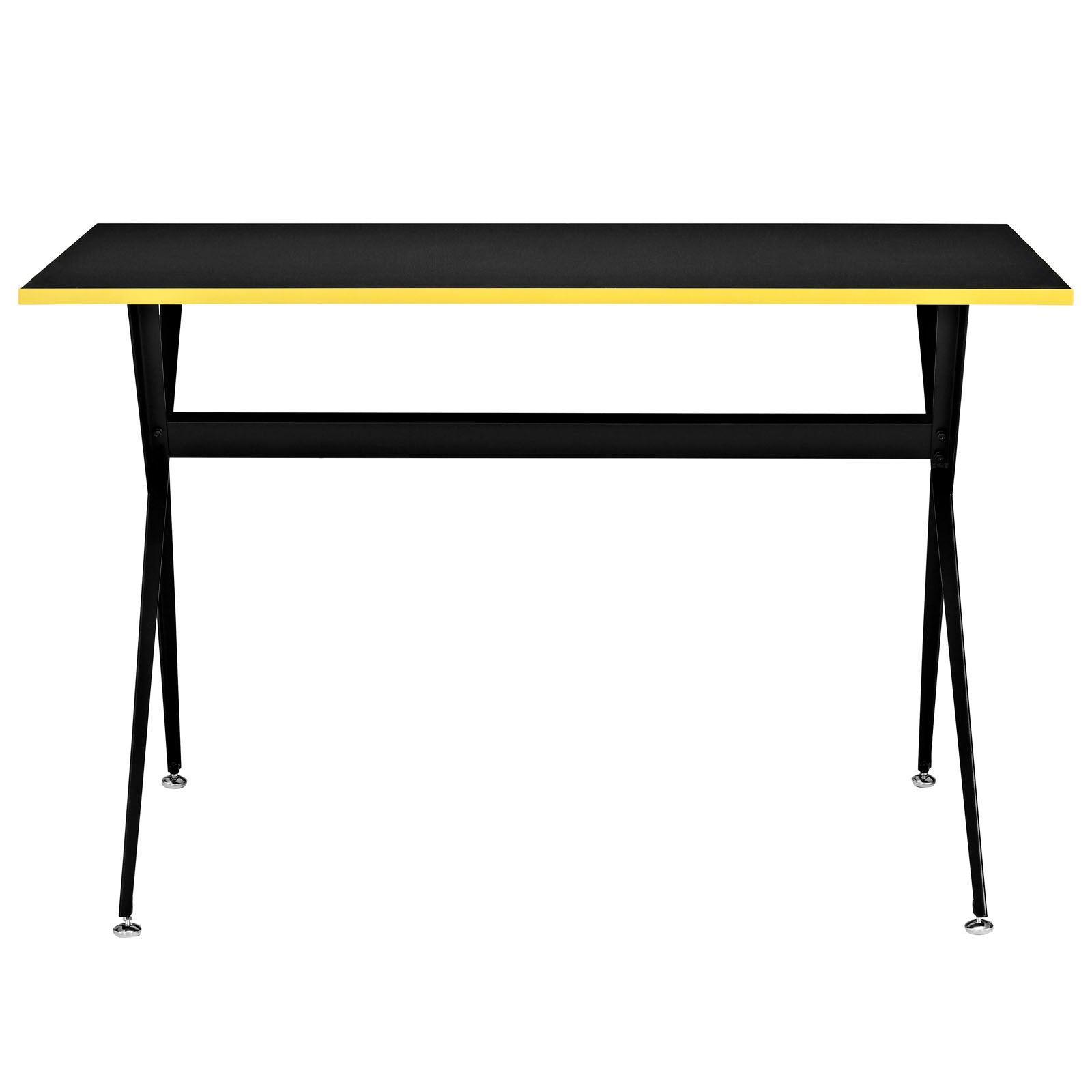 Modway Expound Office Desk FredCo