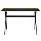 Modway Expound Office Desk FredCo